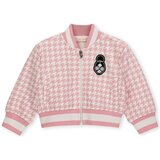 Original Marines vesta DR DGA1469NF DGA1469NF Ž roza 92 | shoptok.hr