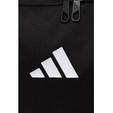 Adidas Športna torba Tiro | Shoptok.si