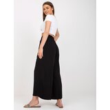 Sublevel Pants-D73781M62237A-black | Shoptok.si