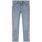 Levi's Jeans 3EA998 Modra Cene