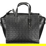 Calvin Klein WOMEN'S BAG BLACK | ePonuda.com