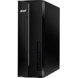Acer SFF Ryzen 3 5400U 8 512Ryzen 3 5400U,8GB DDR4 sodimm,512GB,no os,Wlan,periferija,HDMI,DP | Eponuda.ba