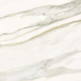 Argenta VENATO GOLD MATE 60x60 M53 Cene