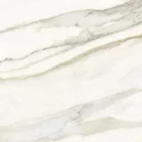 VENATO GOLD MATE 60x60 M53