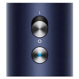 Dyson Sušilnik las Supersonic HD07 Prussian Blue/Rich Copper | Shoptok.si