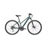  BICIKL SCOTT SUB CROSS 40 - M | shoptok.hr