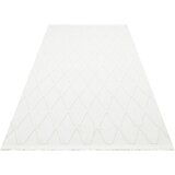 Lessentiel Maison tepih 160x230cm Krem | ePonuda.com
