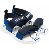 Kenzo Kids otroški sandali