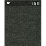 Ghado Zeleni tabure Melow – | shoptok.hr