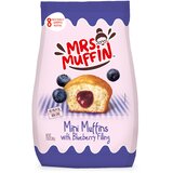  Mrs. Muffin borovnica, 200 g | shoptok.hr