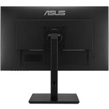 Asus monitor VA24DQSB, FULL HD 1920x1080, 23,8 IPS, 250 cd/m2, Adaptive-Sync, HDMI, VGA, DP, USB, Zvučnici, PIVOT, 75Hz, 5ms | Eponuda.ba
