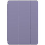 Apple smart cover for ipad (mm6m3zm/a) english lavender | ePonuda.com