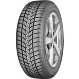  235/65R17 ESKIMO SUV2 108H XL Sava zimska auto guma | ePonuda.com