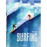 Taschen Jim Heimann - Surfing 1778Today | Eponuda.com