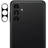 Techsuit zaštitno staklo za kameru za Samsung Galaxy A13 5G - Crna KP27105 Cijene