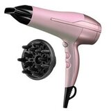 Remington Fen za kosu Coconut Smooth D5901 | Eponuda.ba
