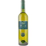  Belo vino MUREDA Chardonnay organic 0,75l Cene