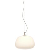 it´s about RoMi VISEČA SVETILKA 34,2/30 cm 40 W E27 | Shoptok.si