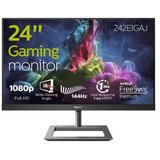MON 24 PH 242E1GAJ 00 Gaming 144Hz VA FHD | Eponuda.ba