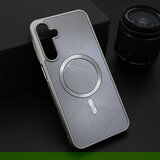  maska zen shield magsafe za samsung A166B galaxy A16 5G/ crna | ePonuda.com