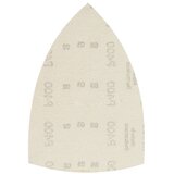 Bosch Papir brusni za drvo 100x150mm 10/1 P400 | Eponuda.ba