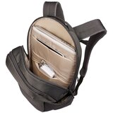 Thule Subterra 2 ruksak 21 L - sivi | shoptok.hr
