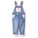 OshKosh teksas pantalone na tregere za devojčice | Eponuda.com