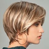  Perika Mayer Hair New Vicky – 22/27-12+12 | Eponuda.ba