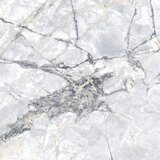 Geotiles Borgia Blanco 60x120 Mat | Eponuda.com