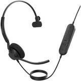 Jabra Slušalke Engage 40 z izjemno kakovostjo zvoka, (5000530120) | Shoptok.si
