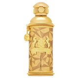 Alexandre.J The Collector Golden Oud parfumirana voda unisex 100 ml | Shoptok.si