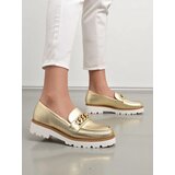 Resti Aureliae Calceus | Shoptok.si