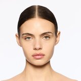 MAC Cosmetics Studio Radiance Skin Tint Stick puder u sticku nijansa Light Medium 1 8 g | shoptok.hr
