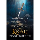  Kralj bivši i budući | ePonuda.com