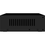 Redline PoE mrežni switch, 6 port RJ-45 , 4 Poe / 65W - RL-SP8606M | Eponuda.com