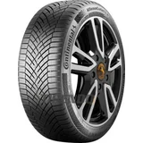 AllSeasonContact 2 ( 225/55 R19 99V EVc )