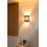 Brilagi - LED zidna lampa BOHO STYLE 1xE27/15W/230V braon | Eponuda.com