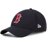 New Era - THE LEAGUE BOSRED GM | ePonuda.com