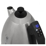 Tristar WK-3403 ketler sa regulacijom temperature Cene