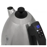WK-3403 ketler sa regulacijom temperature