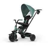 Qplay tricikl Elite Platinum 41312033 | Eponuda.com