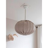 PR Home VISEČA SVETILKA Hilma 40 cm E27 | Shoptok.si