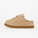 Adidas Sneakers Campus 00s Wtr Lo W Magic Beige/ Magic Beige/ Gum4 EUR 36 | Shoptok.si