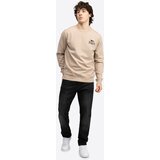 Lonsdale Men's crewneck sweatshirt slim fit | Shoptok.si