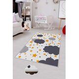 Conceptum Hypnose tepih (80 x 120) HMNT512 Cene