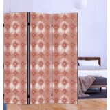  Paravan Barsa 3 krila 120x175cm Cene