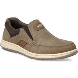 Rieker Nizke superge - Kostanjeva | Shoptok.si