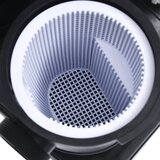  Pješčani filtar sa 7-smjernim ventilom i crpkom od 1000 W | shoptok.hr