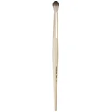 četkica eco BRUSH0377 za blendanje