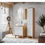  Kopalniški blok samsea 60 | Shoptok.si